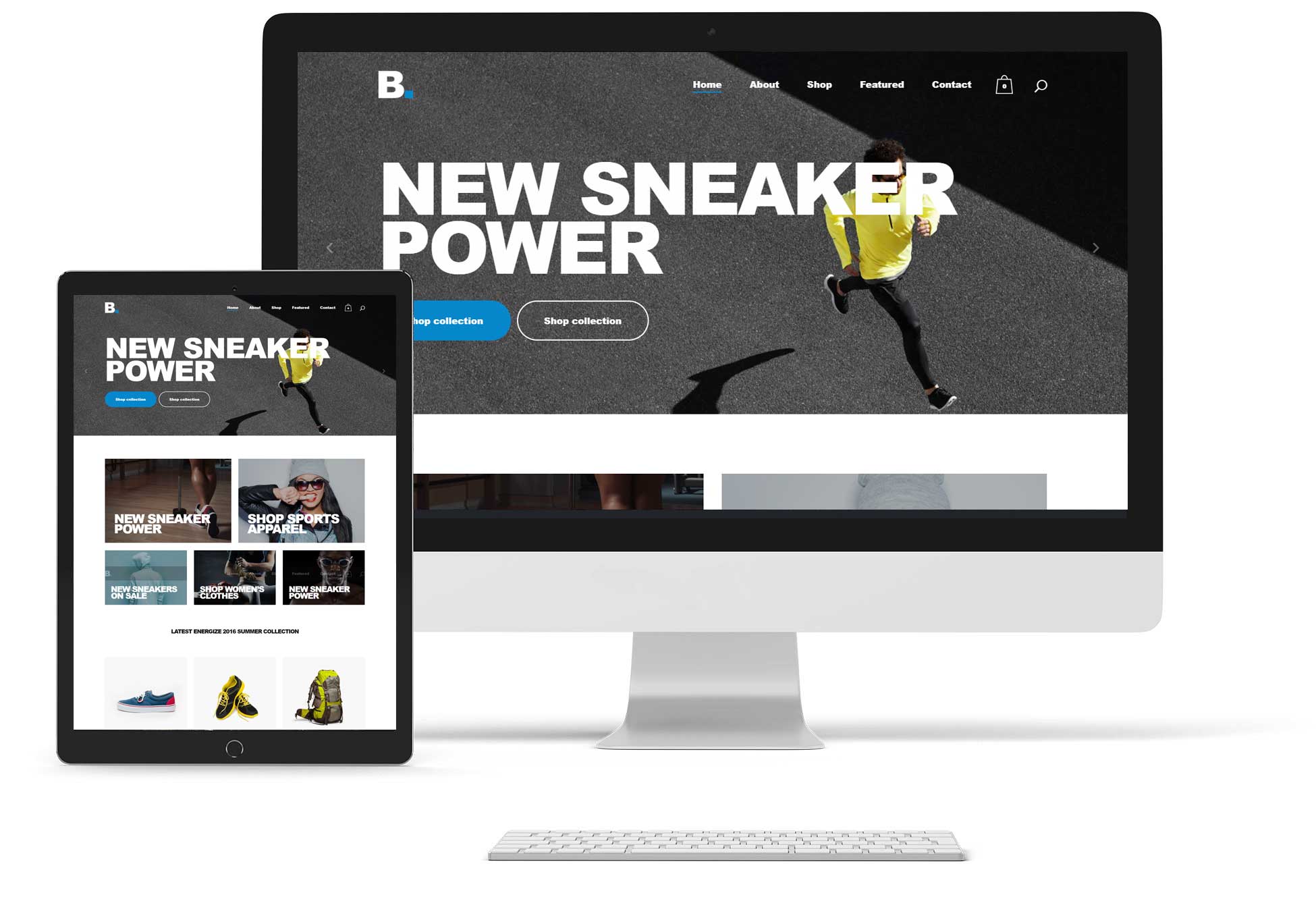 mockup_eccomerce