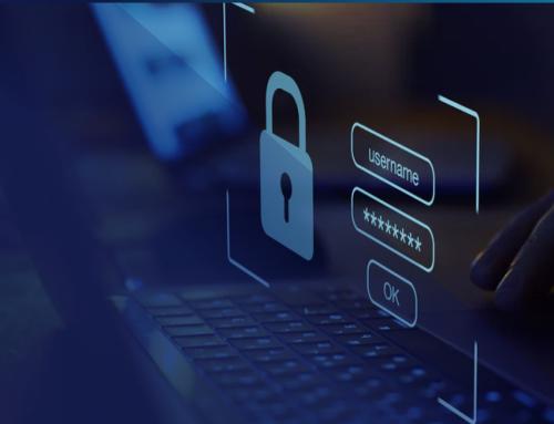 Web Security Best Practices